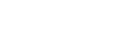 Mastológica