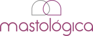 Mastológica