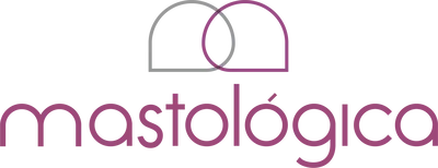 Mastológica